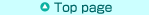Top page