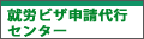 �A�J�r�U�\����s