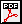 PDFACR