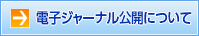 dqW[iJɂ